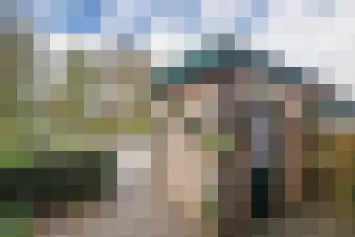De Commanderie 31 Westervoort thumbnail 10