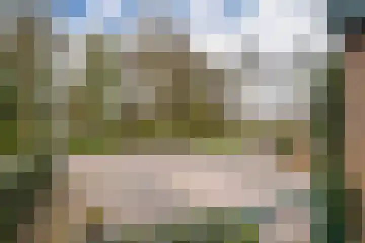 De Commanderie 31 Westervoort thumbnail 11