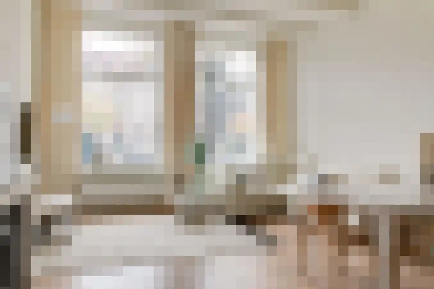 De Commanderie 31 Westervoort thumbnail 18