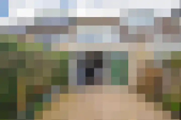De Commanderie 31 Westervoort thumbnail 23