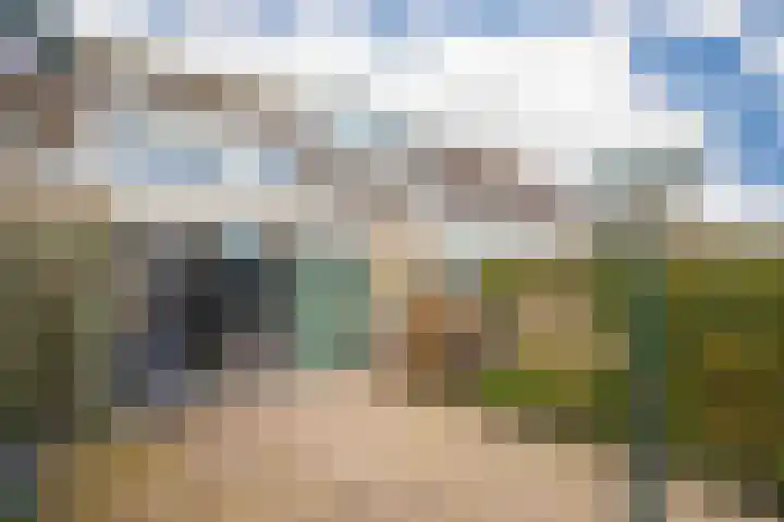 De Commanderie 31 Westervoort thumbnail 24