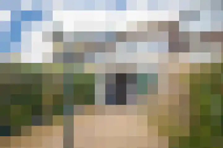 De Commanderie 31 Westervoort thumbnail 25