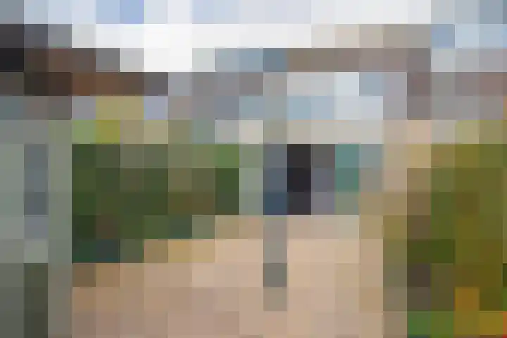 De Commanderie 31 Westervoort thumbnail 26
