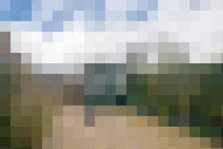 De Commanderie 31 Westervoort thumbnail 27