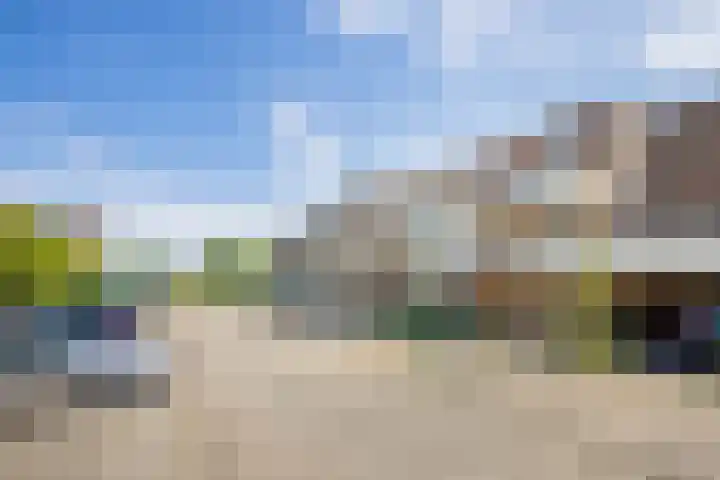 De Commanderie 31 Westervoort thumbnail 33