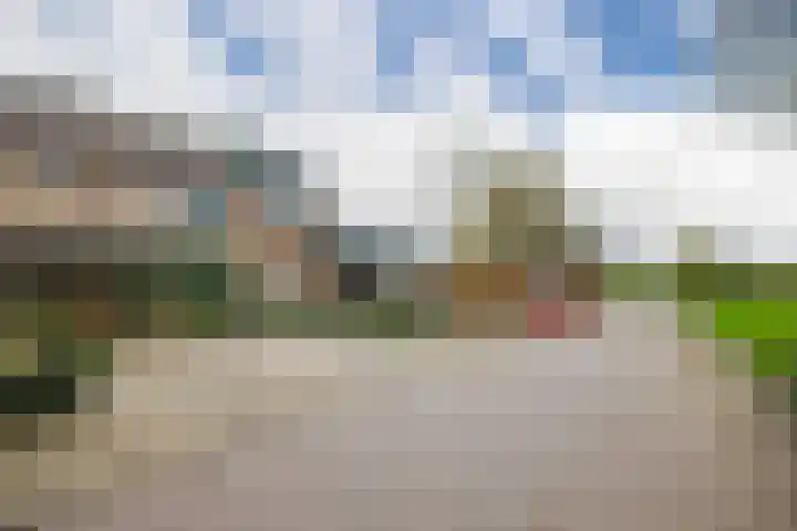 De Commanderie 31 Westervoort thumbnail 38