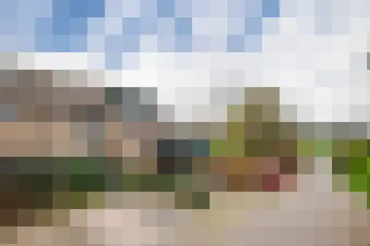 De Commanderie 31 Westervoort thumbnail 39