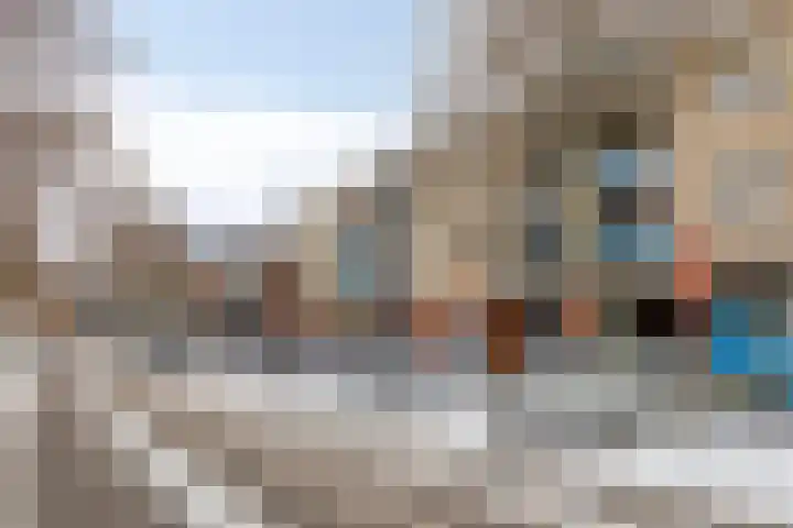 De Commanderie 31 Westervoort thumbnail 45