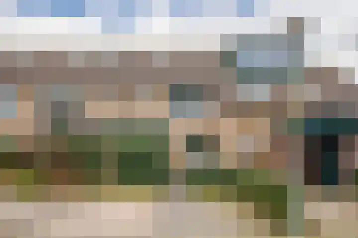De Commanderie 31 Westervoort thumbnail 6