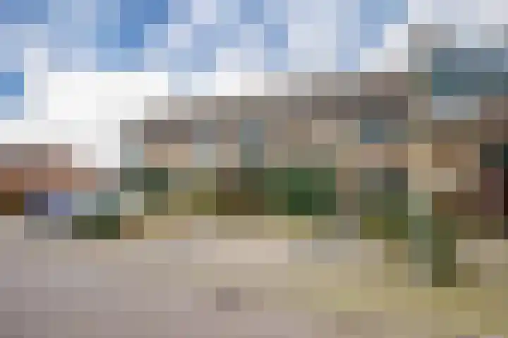 De Commanderie 31 Westervoort thumbnail 8