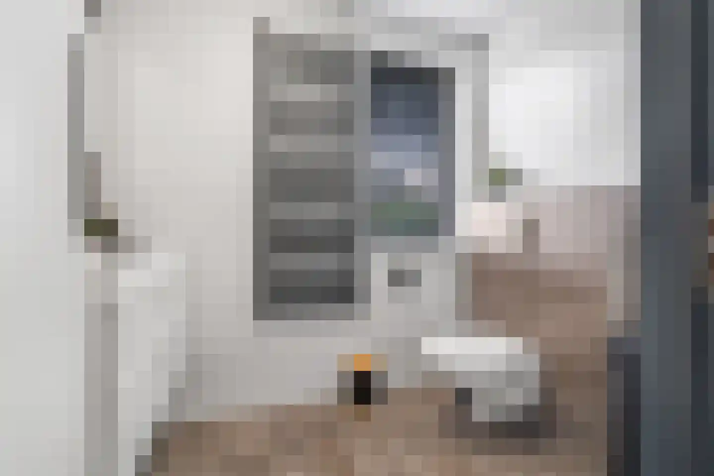 De Condor 60 Almelo thumbnail 18