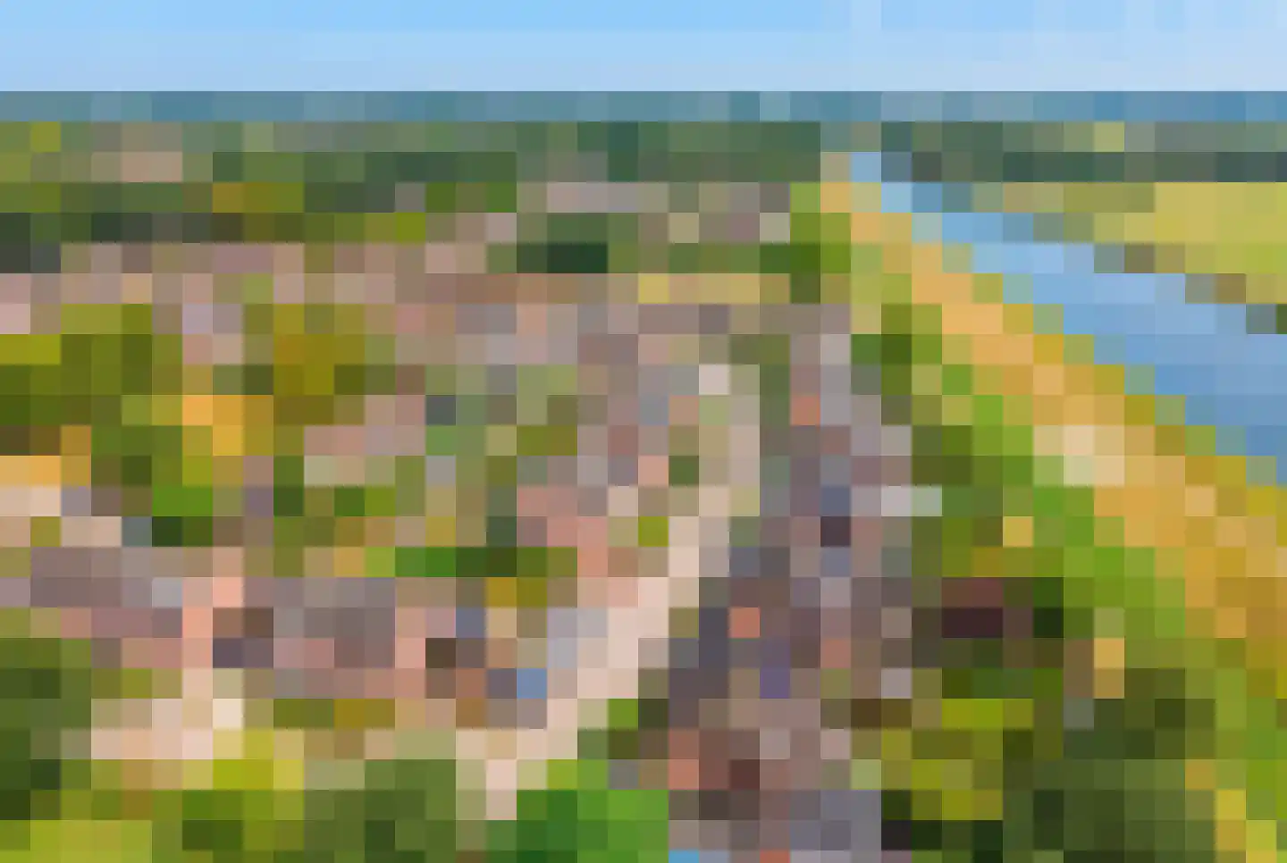 De Condor 60 Almelo thumbnail 30