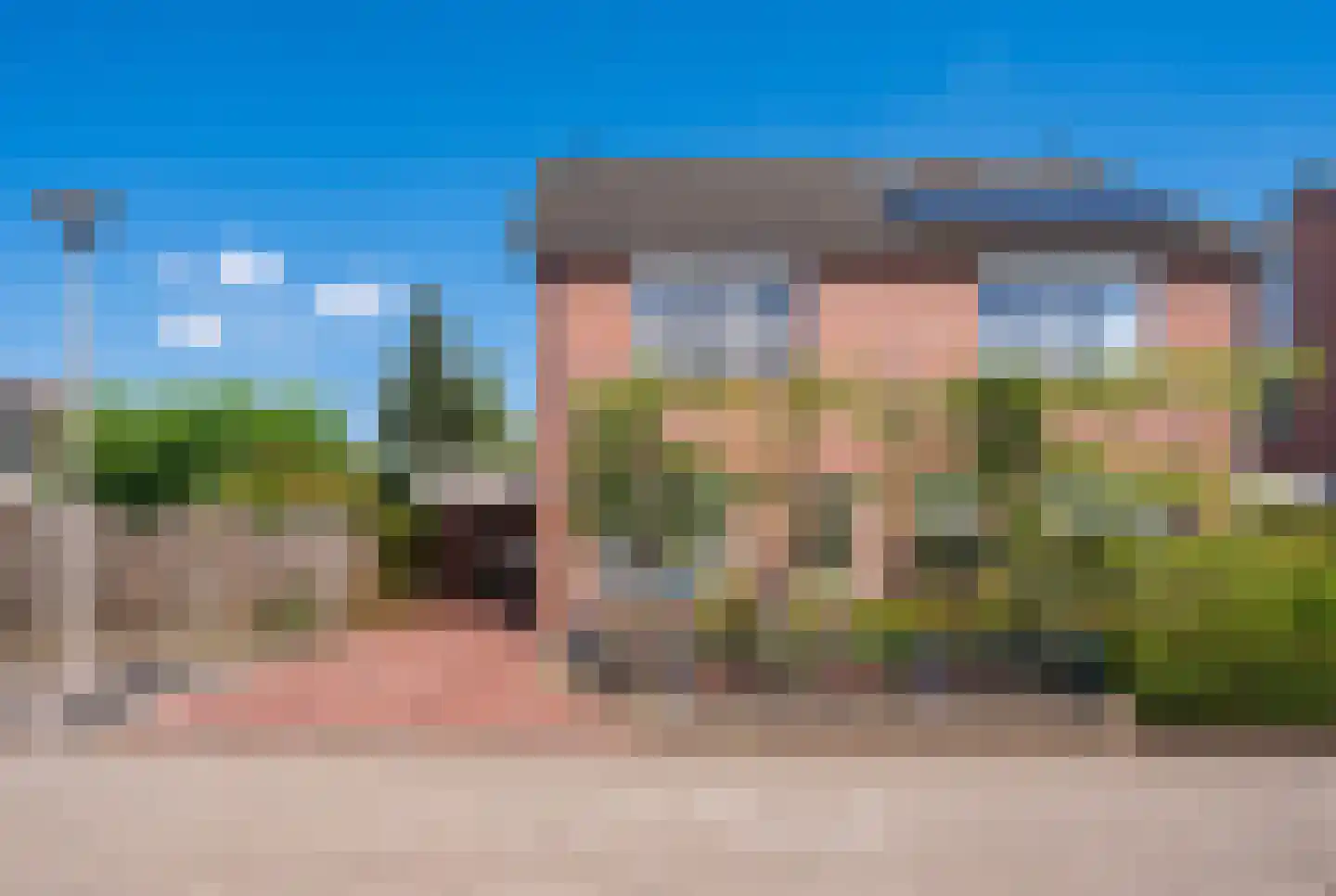 De Condor 60 Almelo thumbnail 4