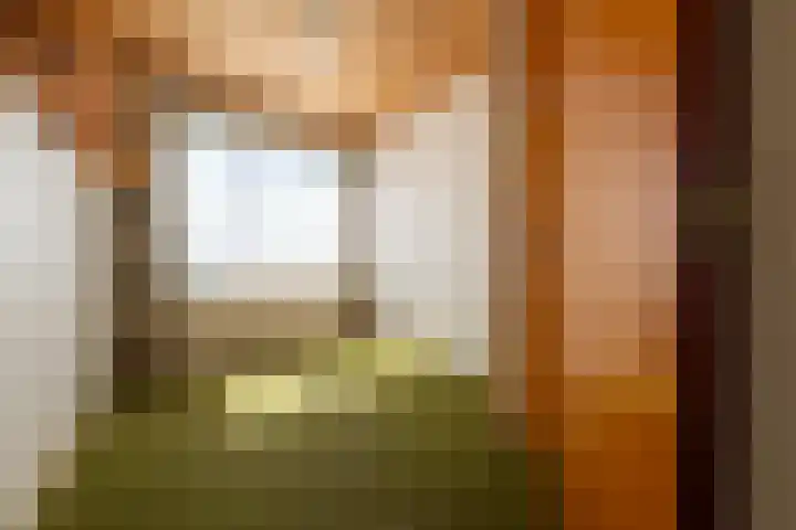 de Conincklaan 27 Peize thumbnail 17