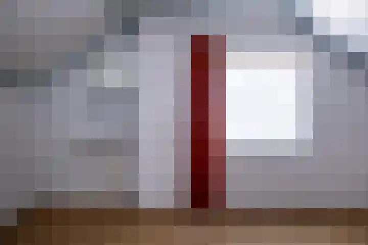 de Conincklaan 27 Peize thumbnail 26