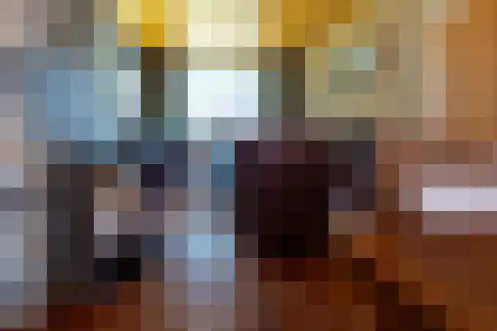 de Conincklaan 27 Peize thumbnail 8