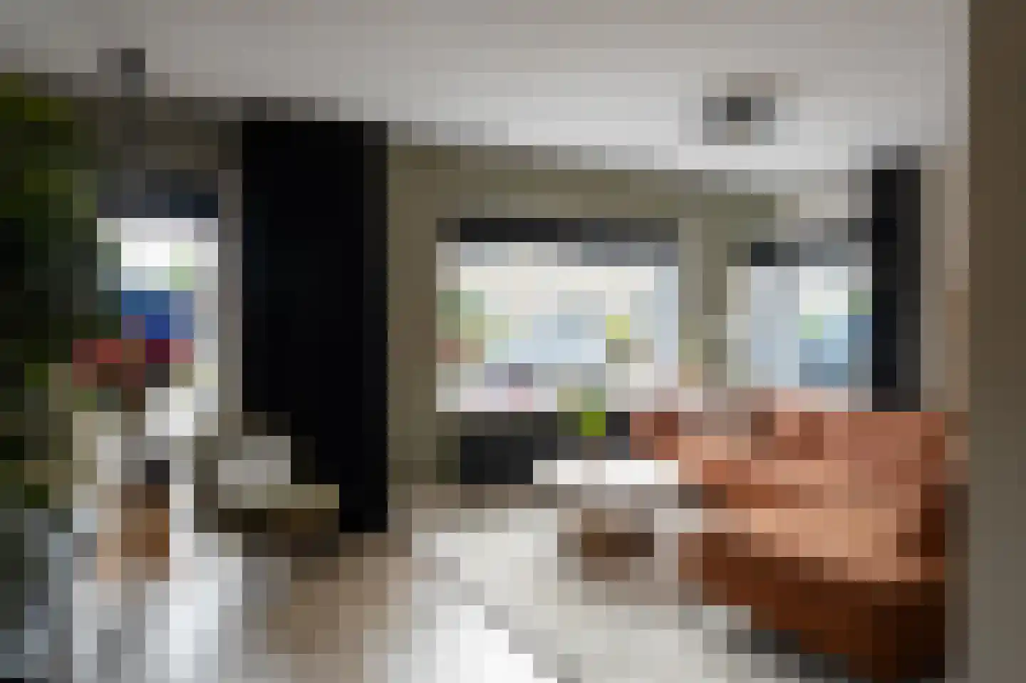 De Connemara 6 Dronten thumbnail 10