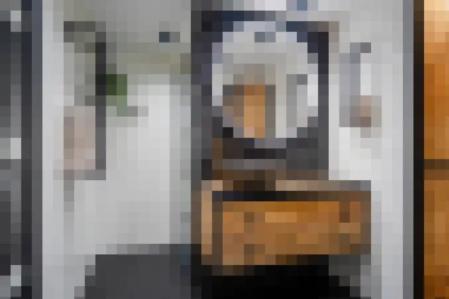 De Connemara 6 Dronten thumbnail 20