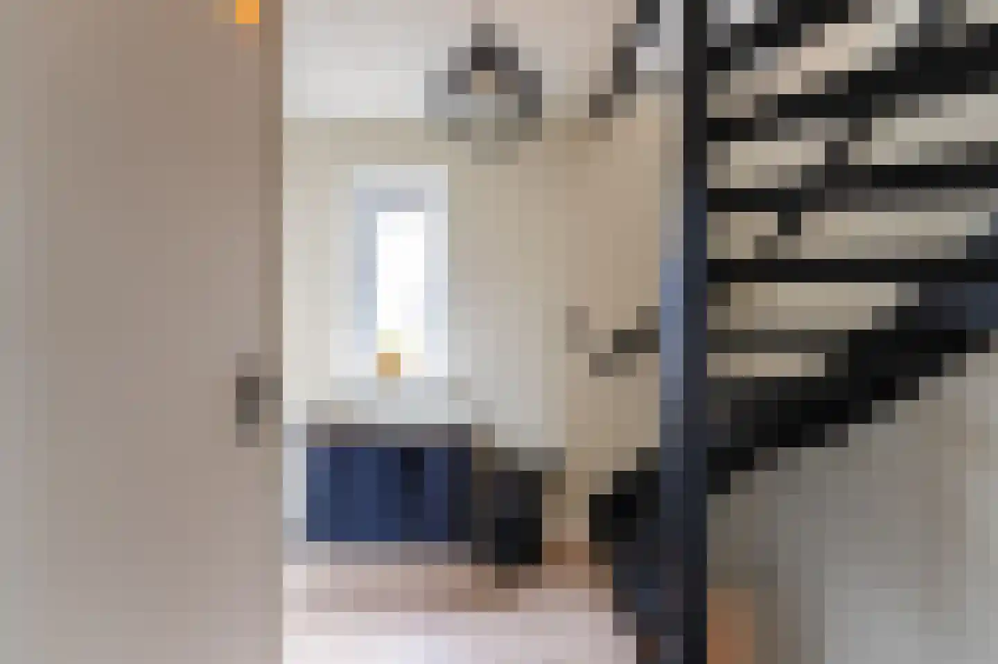 De Connemara 6 Dronten thumbnail 31