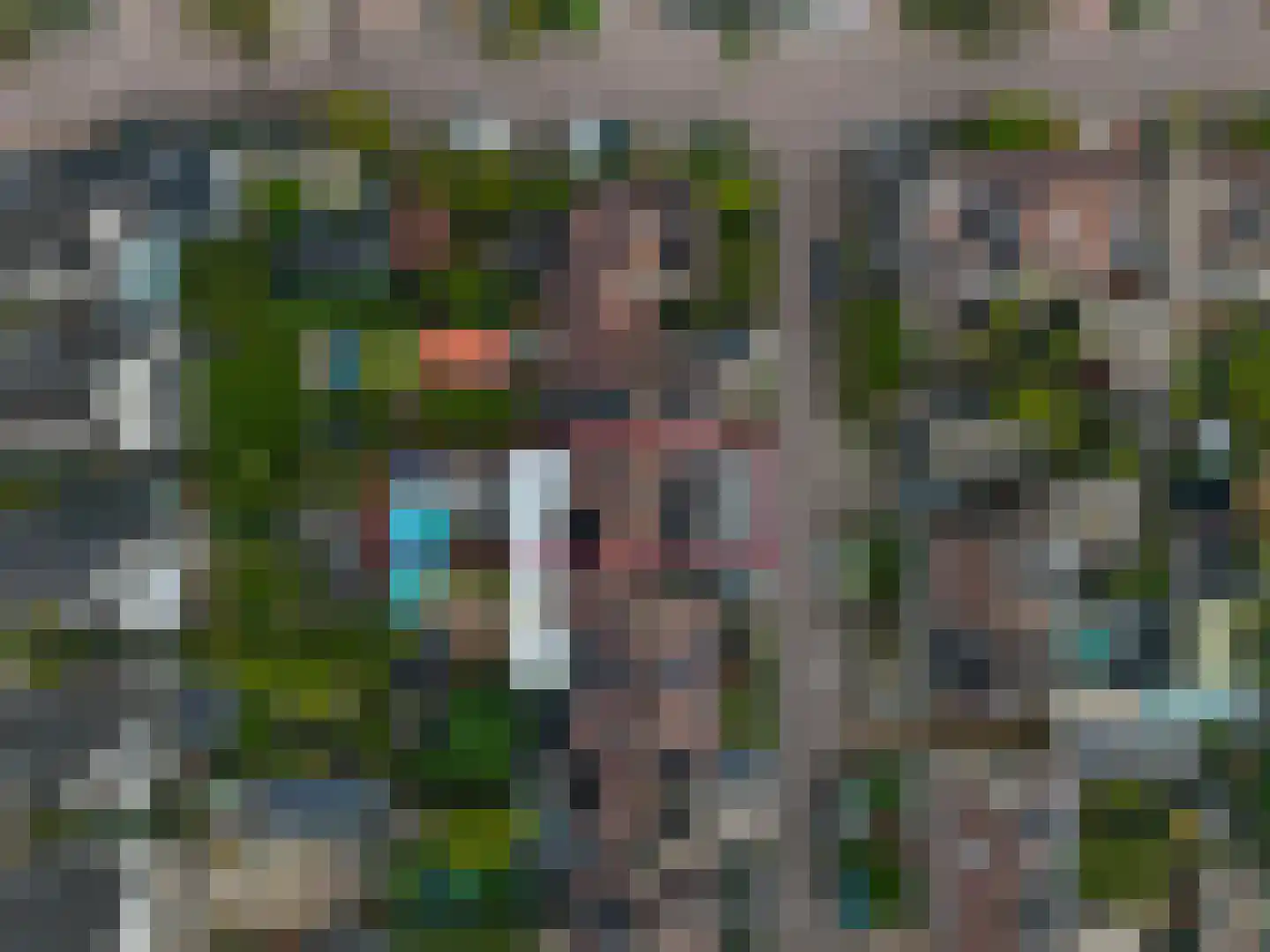 De Connemara 6 Dronten thumbnail 4