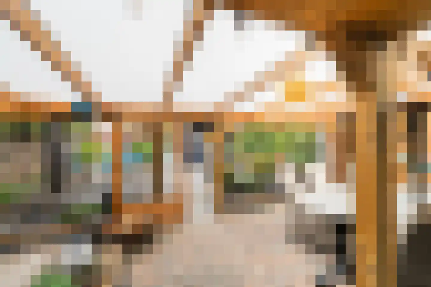 De Connemara 6 Dronten thumbnail 42
