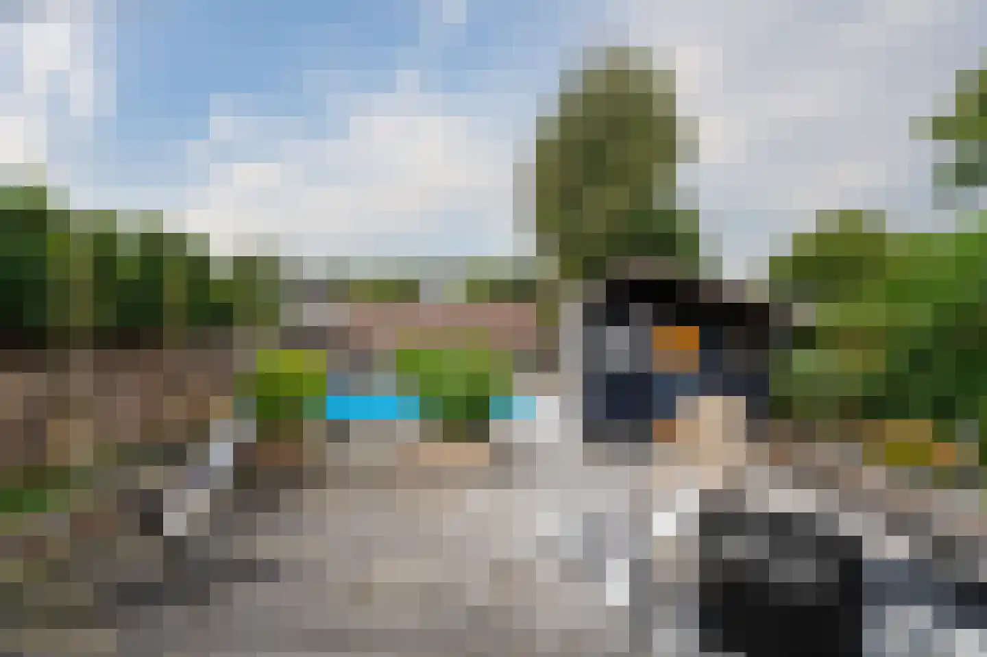 De Connemara 6 Dronten thumbnail 46
