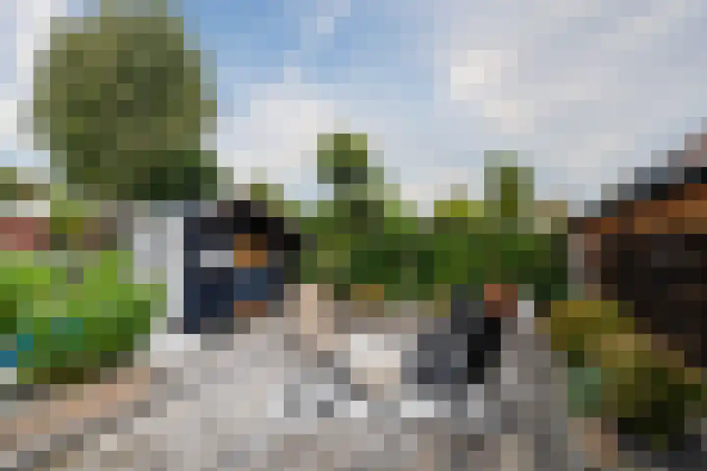 De Connemara 6 Dronten thumbnail 47