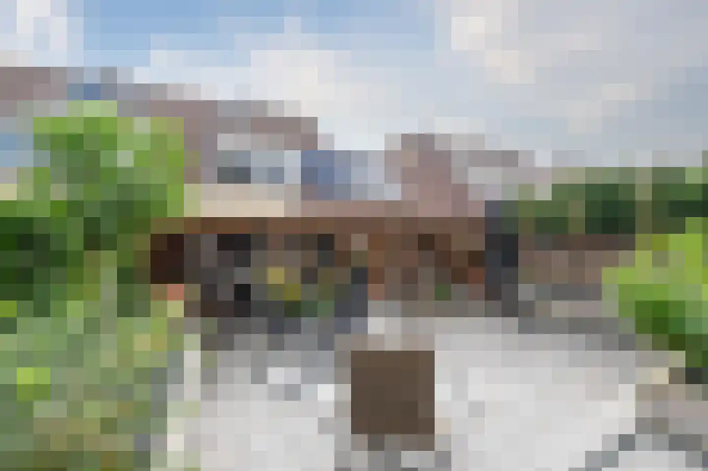 De Connemara 6 Dronten thumbnail 48