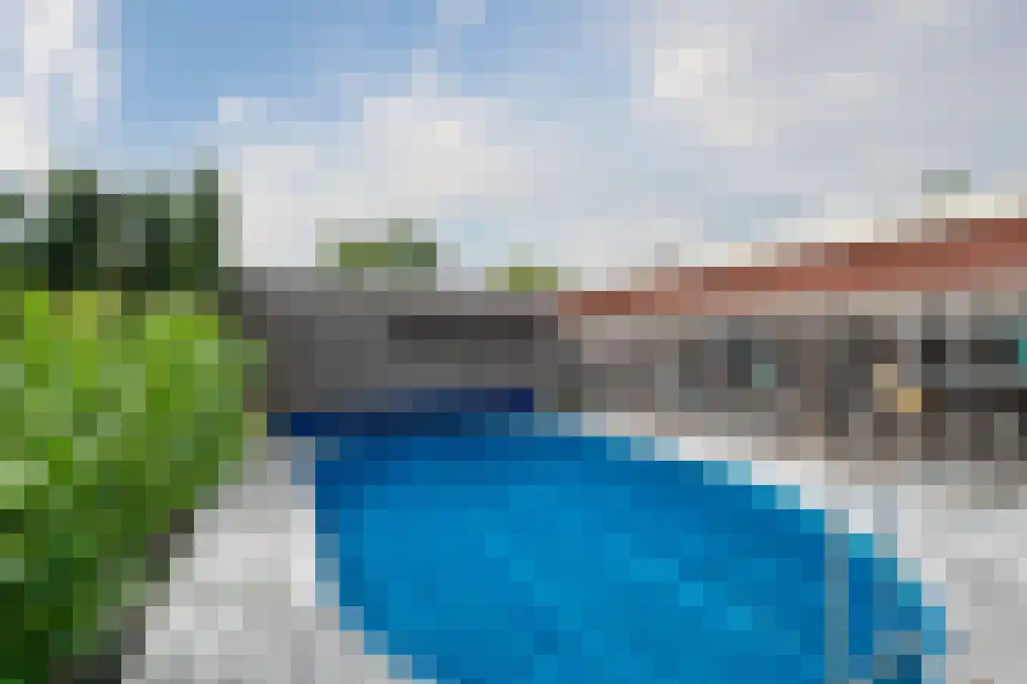 De Connemara 6 Dronten thumbnail 49
