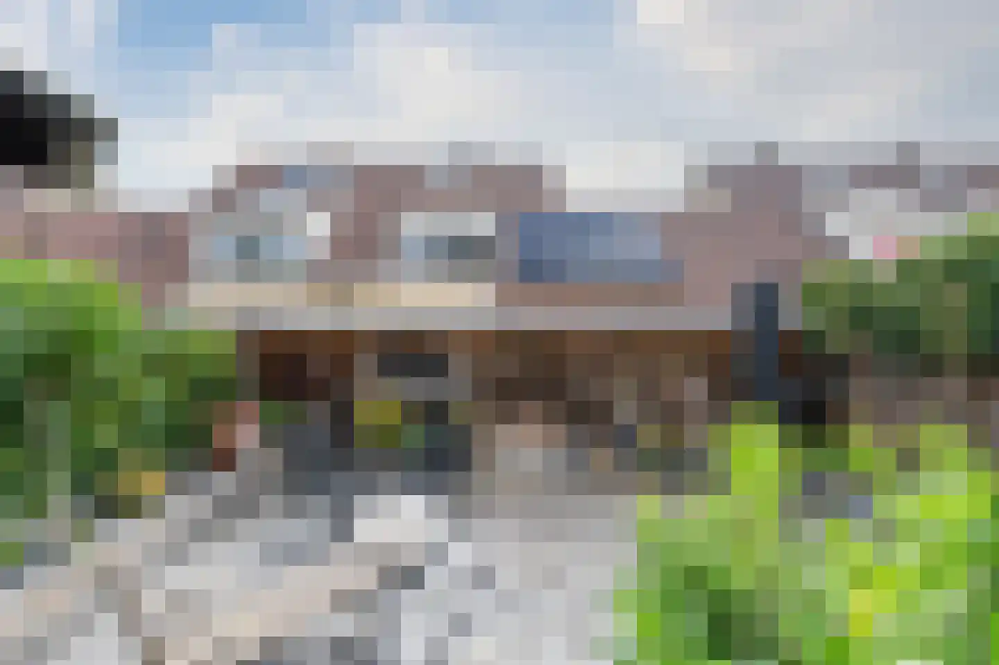 De Connemara 6 Dronten thumbnail 50