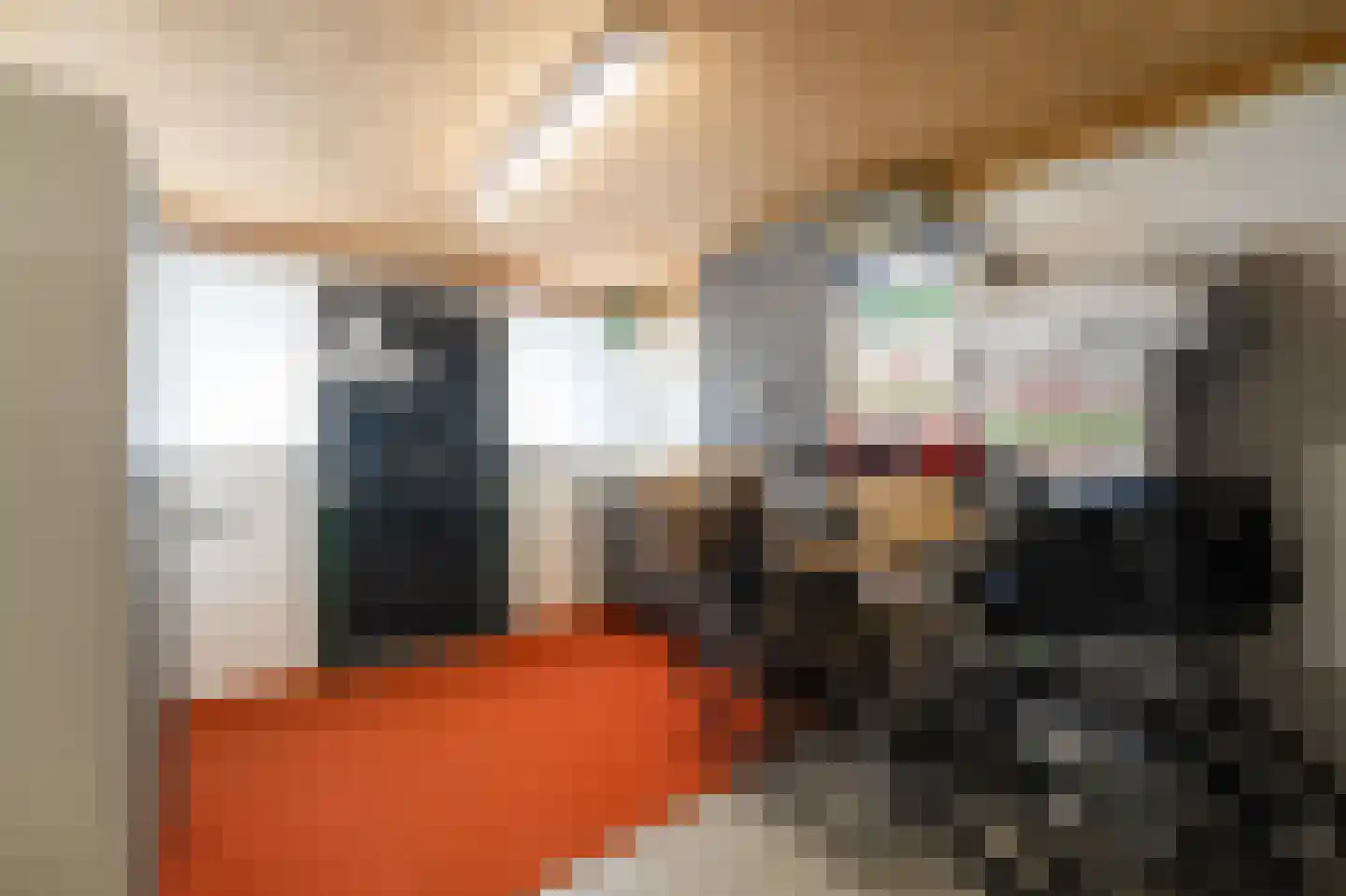 De Connemara 6 Dronten thumbnail 54