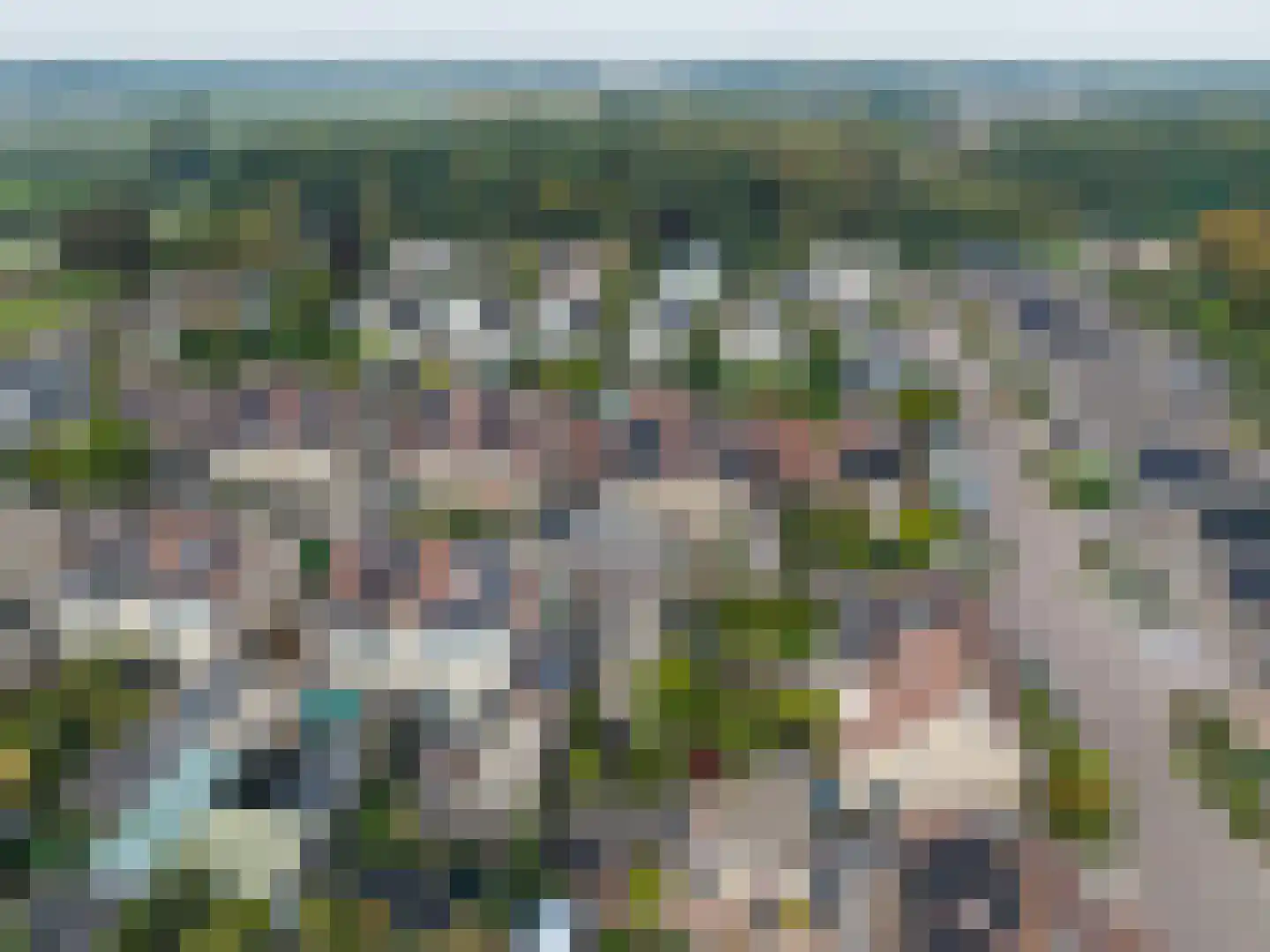 De Connemara 6 Dronten thumbnail 55