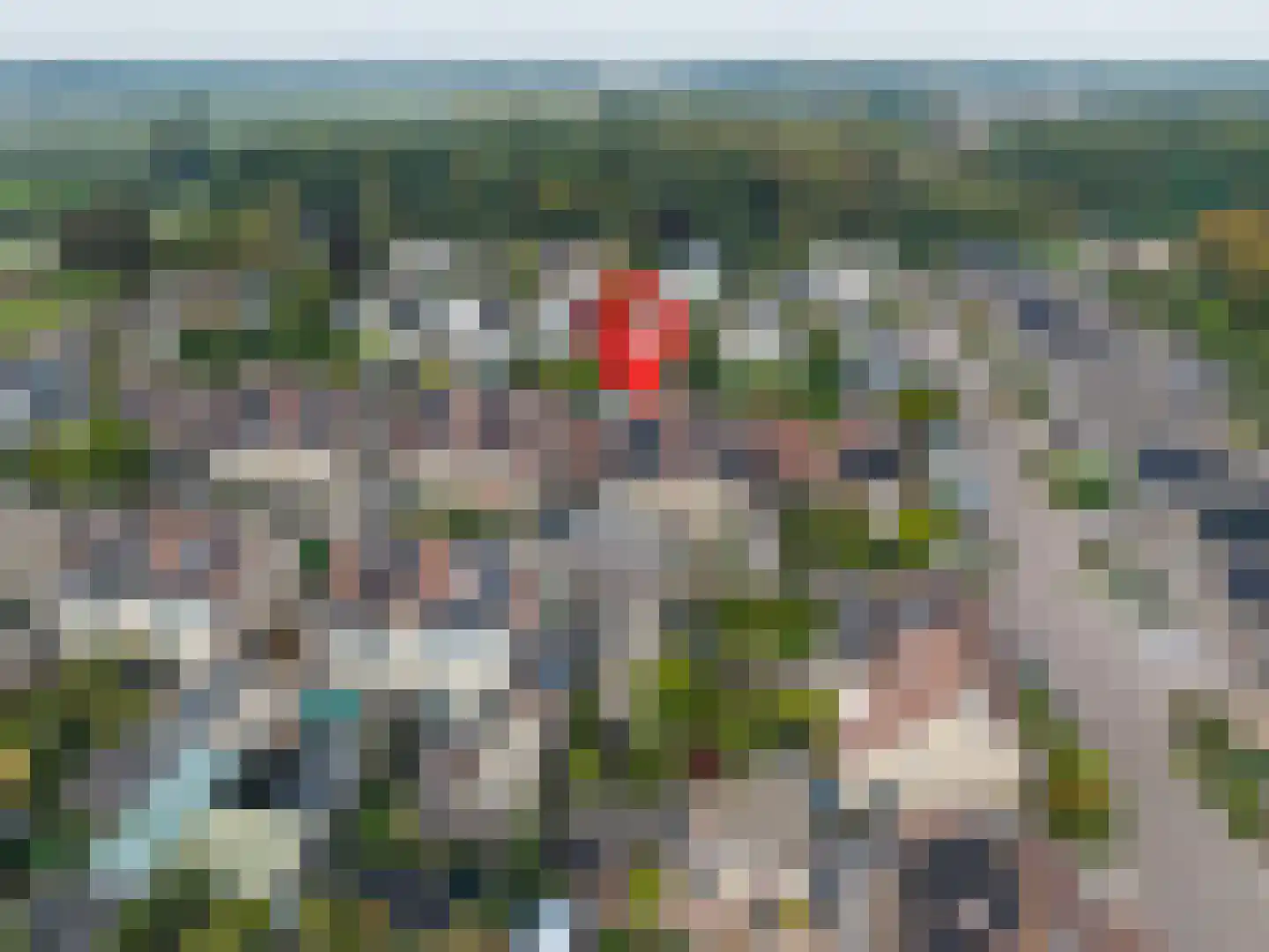 De Connemara 6 Dronten thumbnail 56