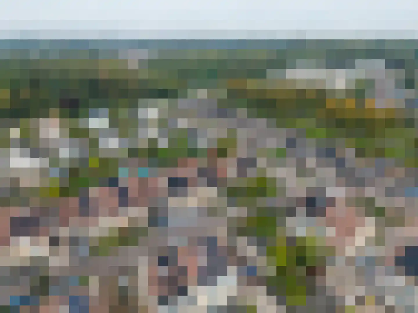 De Connemara 6 Dronten thumbnail 57