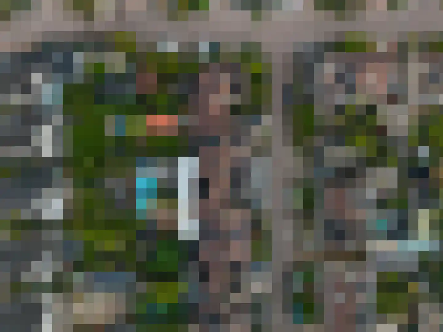 De Connemara 6 Dronten thumbnail 59
