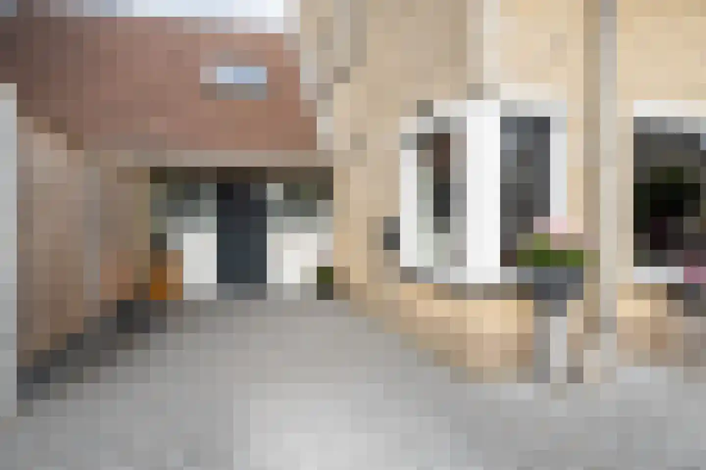 De Connemara 6 Dronten thumbnail 6