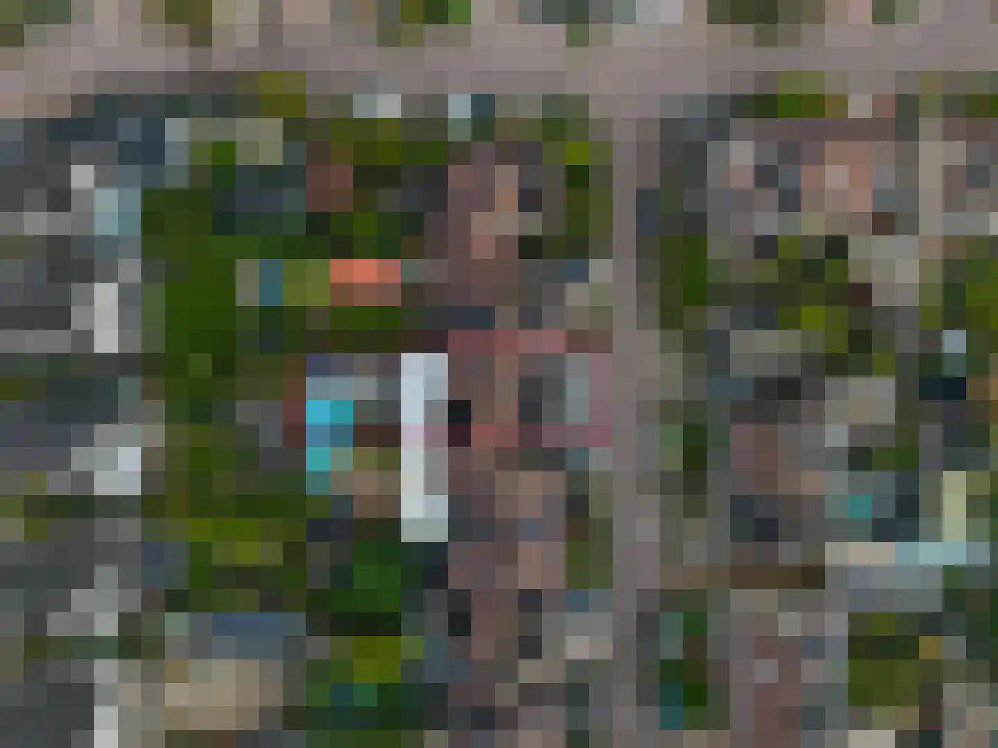 De Connemara 6 Dronten thumbnail 60
