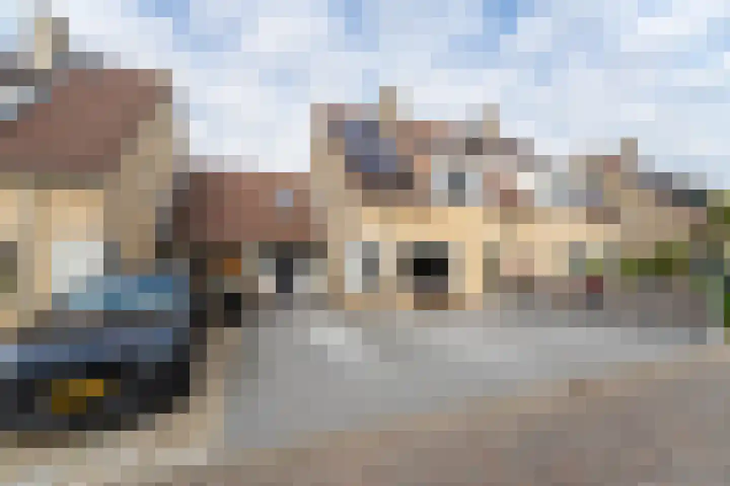 De Connemara 6 Dronten thumbnail 61