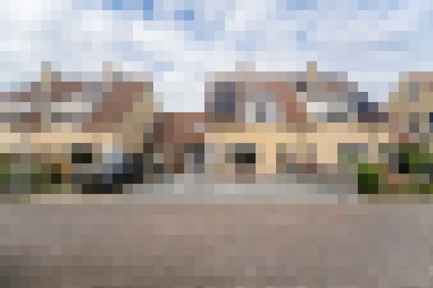 De Connemara 6 Dronten thumbnail 62