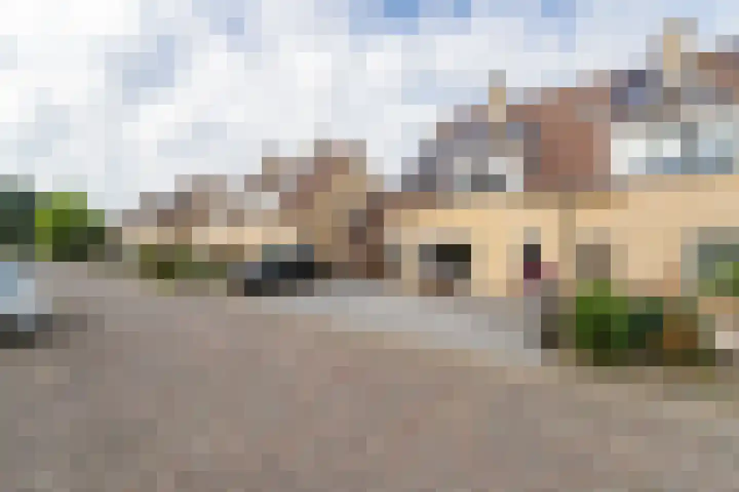 De Connemara 6 Dronten thumbnail 63