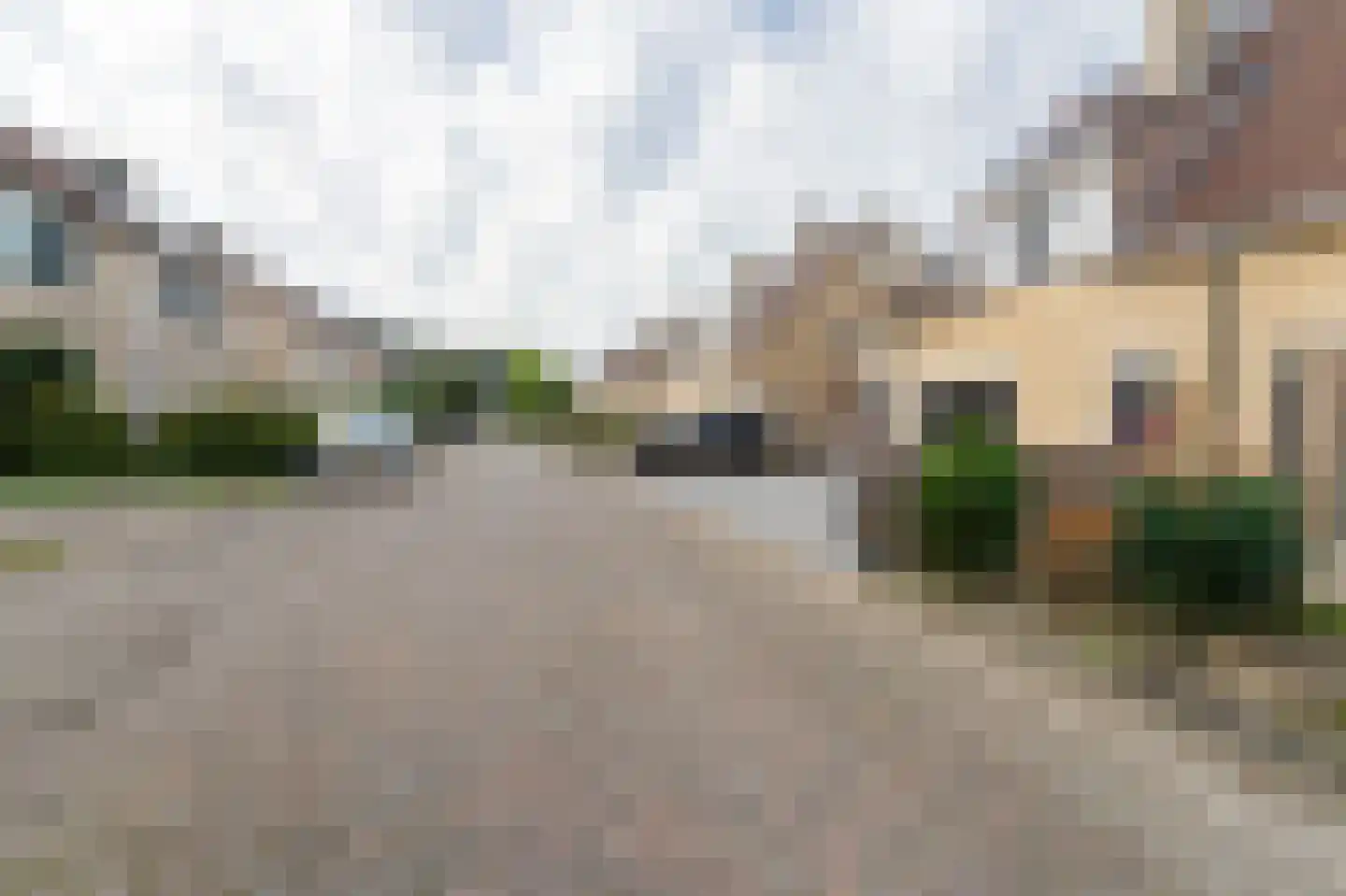 De Connemara 6 Dronten thumbnail 64