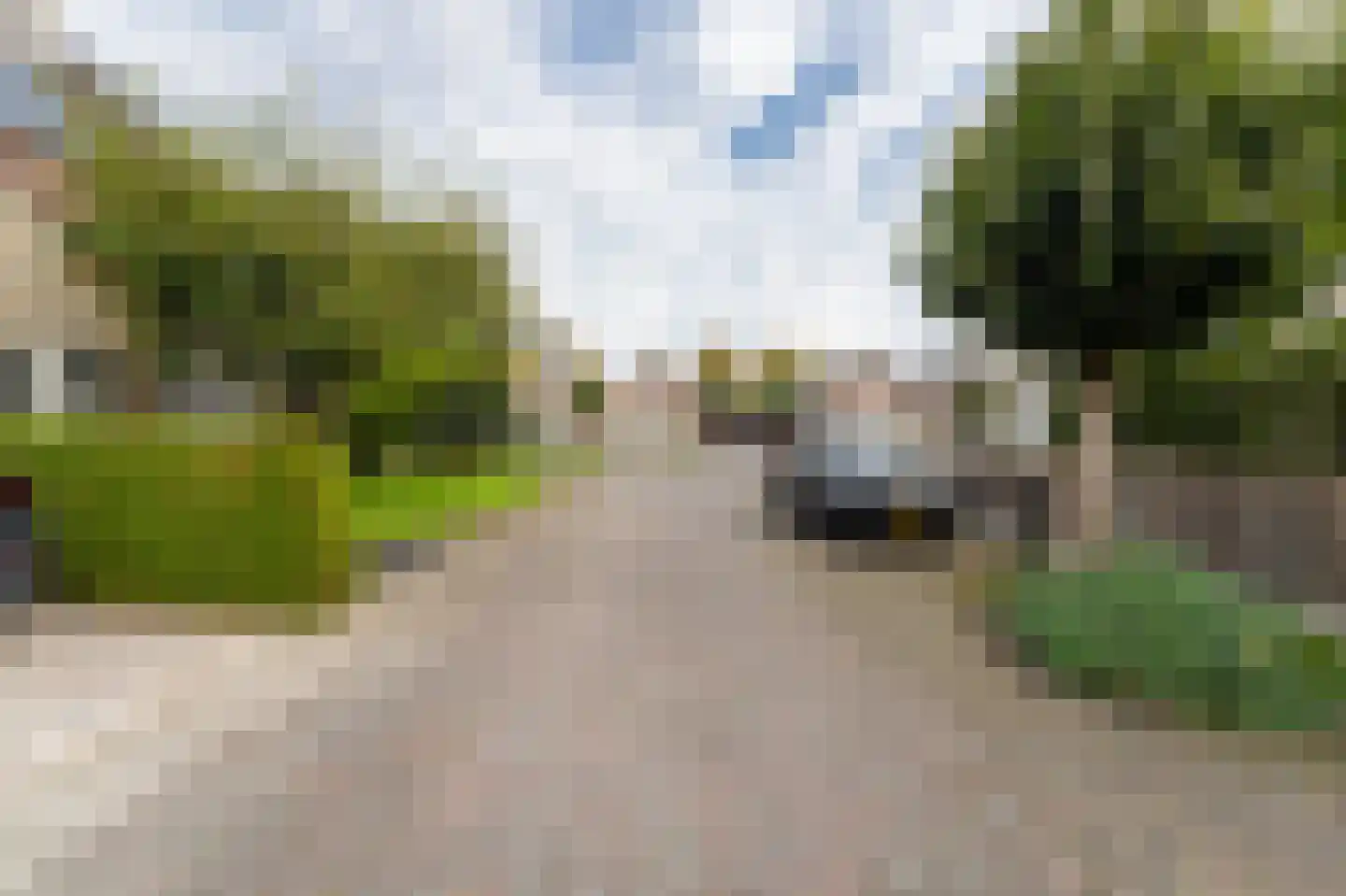 De Connemara 6 Dronten thumbnail 65