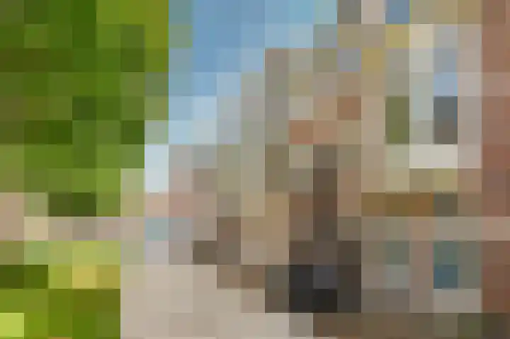 De Constant Rebecqueplein 22 Den Haag