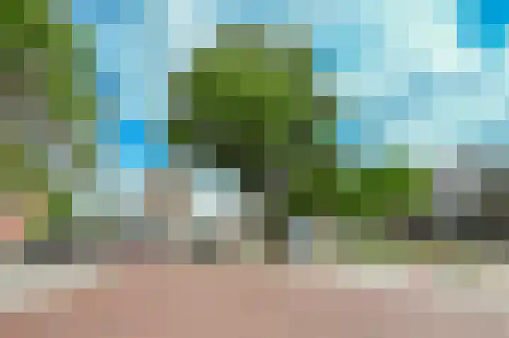 De Constant Rebecqueplein 24 Den Haag thumbnail 4