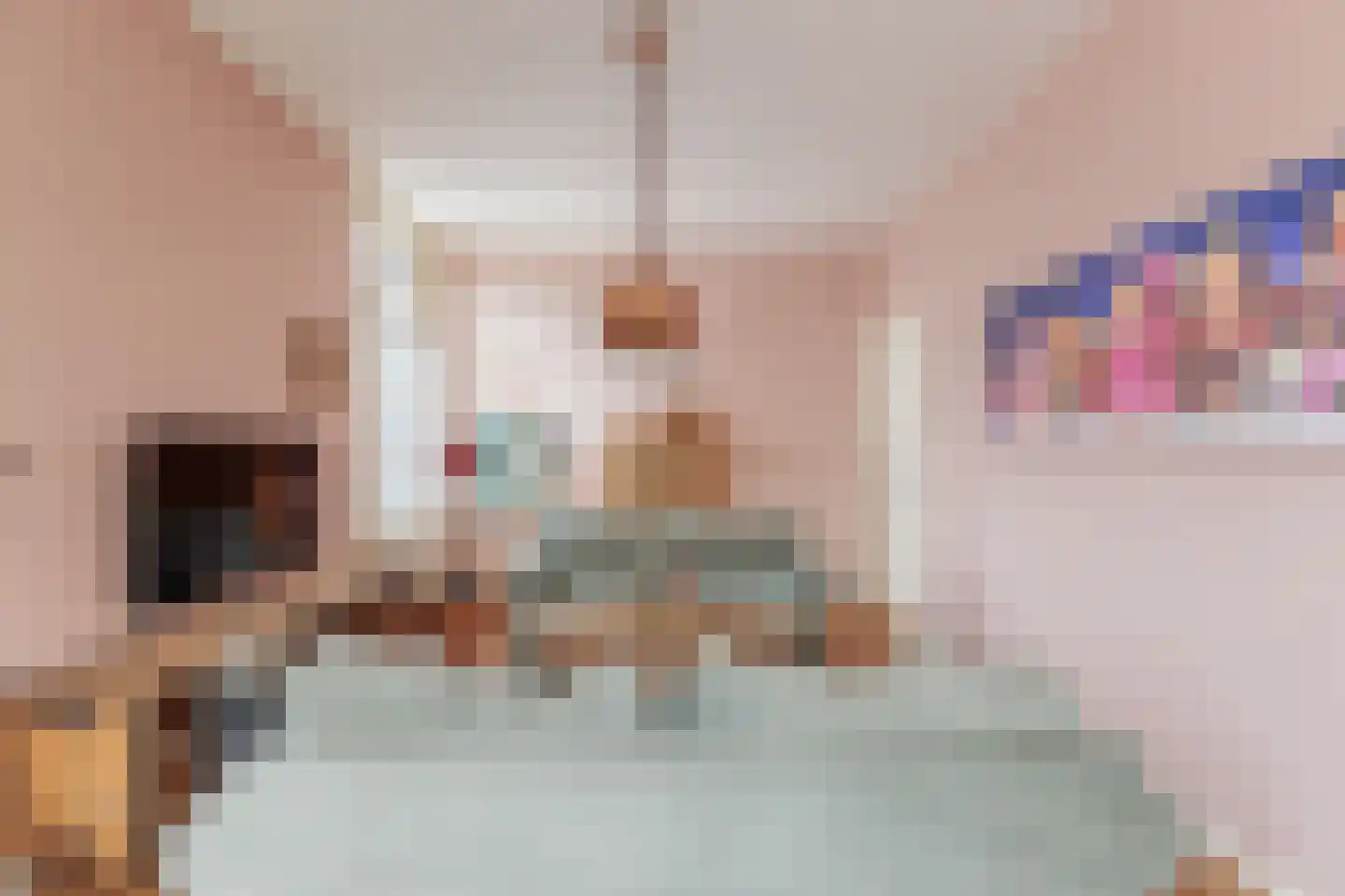 De Constant Rebecqueplein 31 Den Haag thumbnail 10