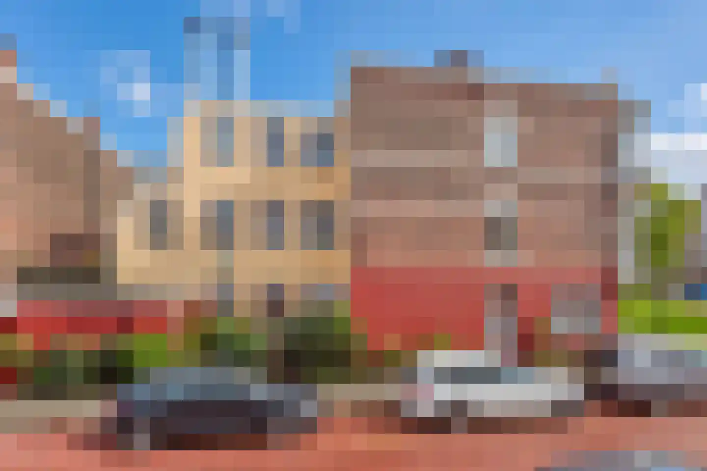 De Constant Rebecqueplein 31 Den Haag thumbnail 28