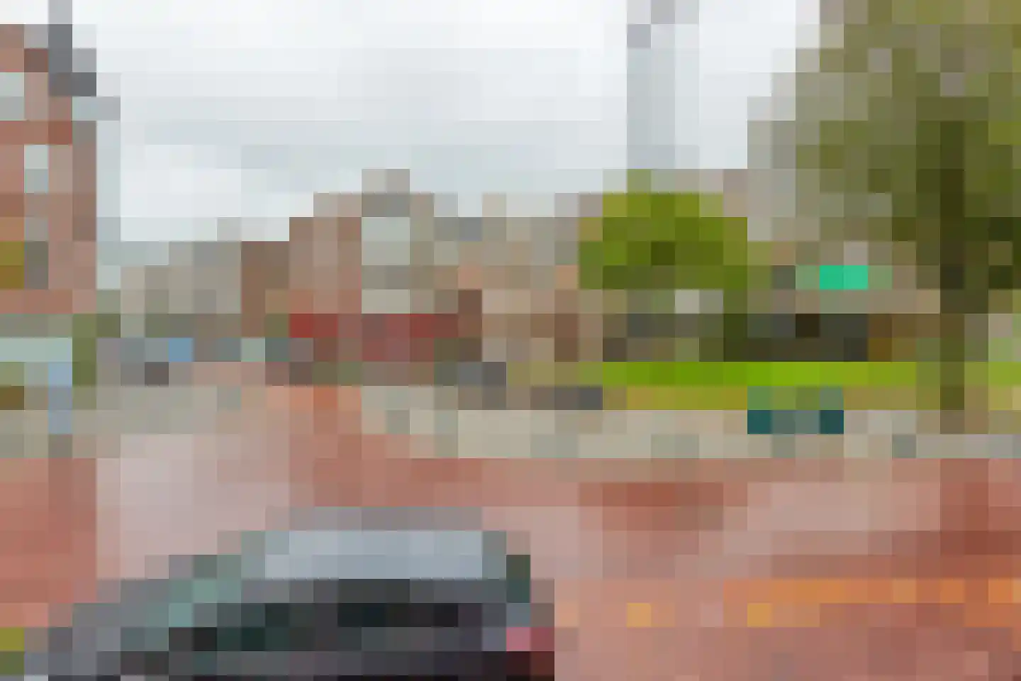 De Constant Rebecqueplein 31 Den Haag thumbnail 31