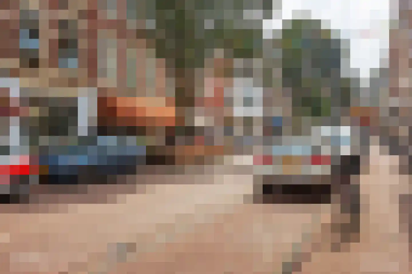 De Constant Rebecqueplein 31 Den Haag thumbnail 36