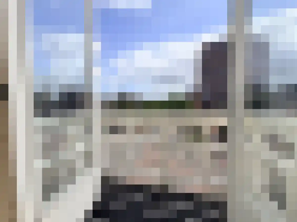 De Constant Rebecquestraat 1 3 Den Haag thumbnail 5