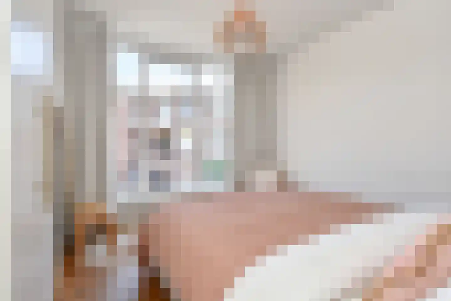 De Constant Rebecquestraat 11 Den Haag thumbnail 19